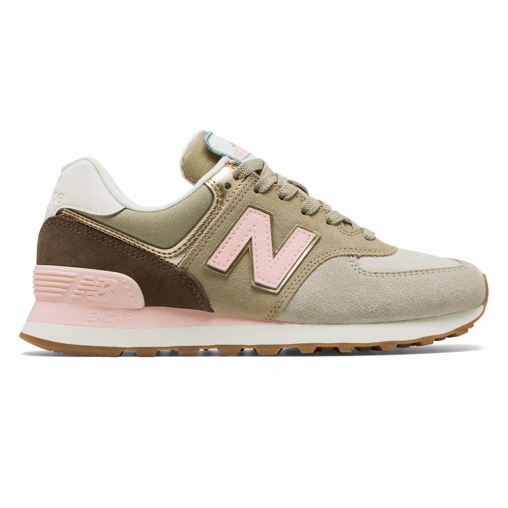 New balance 574 outlet portugal